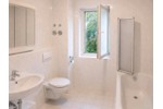 Etagenwohnung Hohen Neuendorf - 3 Zimmer, 80 m&sup2;, 339.000&euro; | Angebot:27196318