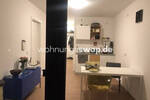 Etagenwohnung Berlin Marzahn - 3 Zimmer, 73 m&sup2;, 479&euro; | Angebot:25951027
