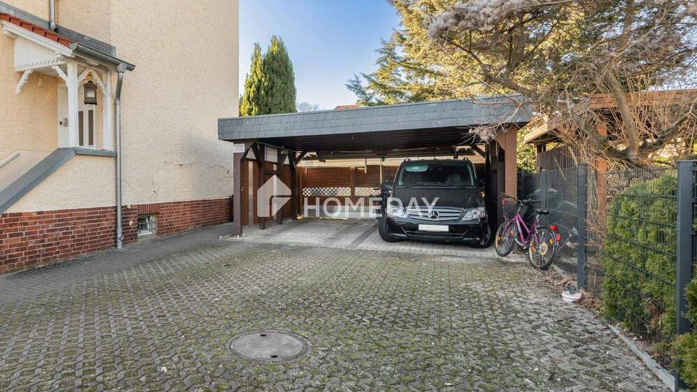 Mehrfamilienhaus, Wohnhaus Berlin Mahlsdorf - 8 Zimmer, 210 m&sup2;, 689.000&euro; | Angebot:25773317