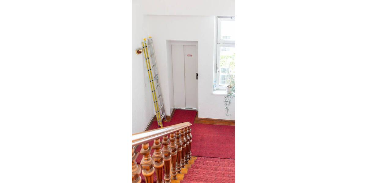 Etagenwohnung Berlin Charlottenburg - 2 Zimmer, 75 m&sup2;, 465.000&euro; | Angebot:26597259