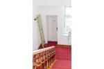 Etagenwohnung Berlin Charlottenburg - 2 Zimmer, 75 m&sup2;, 465.000&euro; | Angebot:26597259