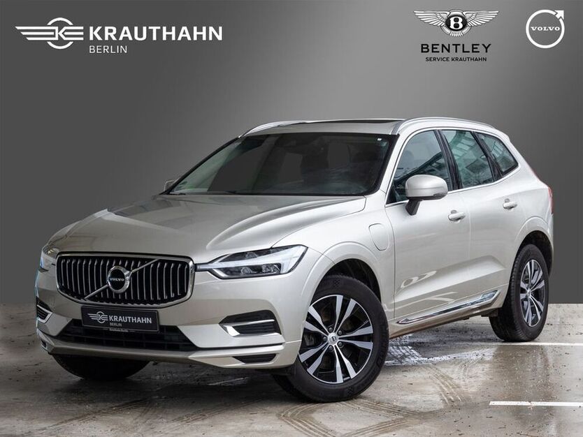 XC60