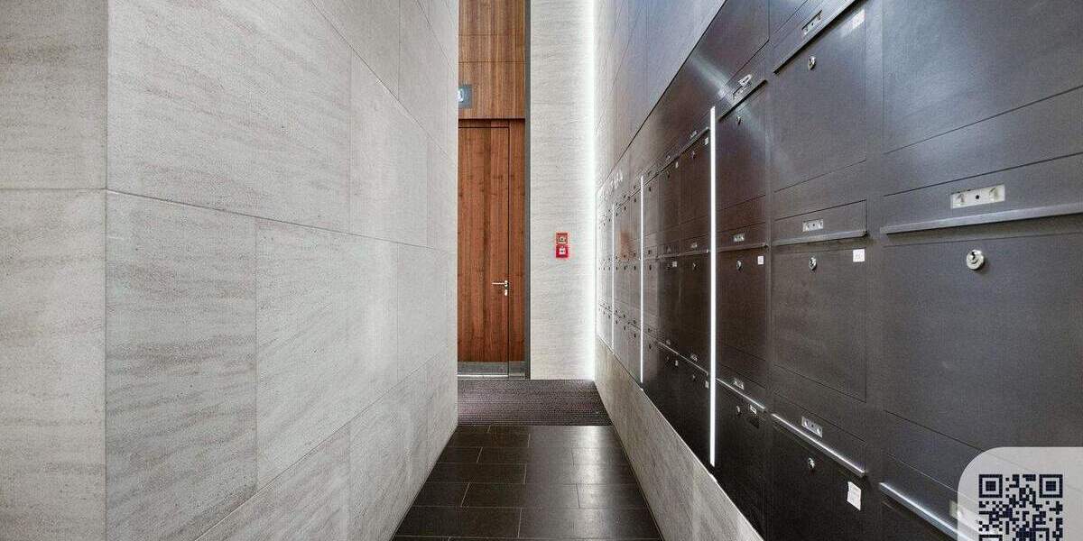 Etagenwohnung Berlin Mitte - 2 Zimmer, 55 m&sup2;, 1.530&euro; | Angebot:26032812