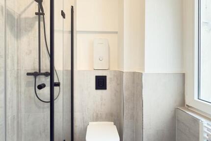 Wohnung Berlin Mitte - 2 Zimmer, 56 m&sup2;, 334.500&euro; | Angebot:25180385