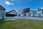 Einfamilienhaus Erkner - 4 Zimmer, 140 m&sup2;, 595.000&euro; | Angebot:27162694