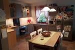 Doppelhaushälfte Petershagen/Eggersdorf Eggersdorf - 4 Zimmer, 116 m&sup2;, 419.000&euro; | Angebot:26994213