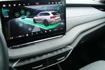 Octavia 2.0TDi Selection 360° Navi HeadUp AHK