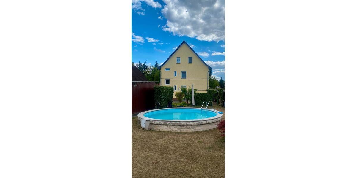 Mehrfamilienhaus, Wohnhaus Dallgow-Döberitz Döberitz - 8.5 Zimmer, 182 m&sup2;, 721.000&euro; | Angebot:27186800