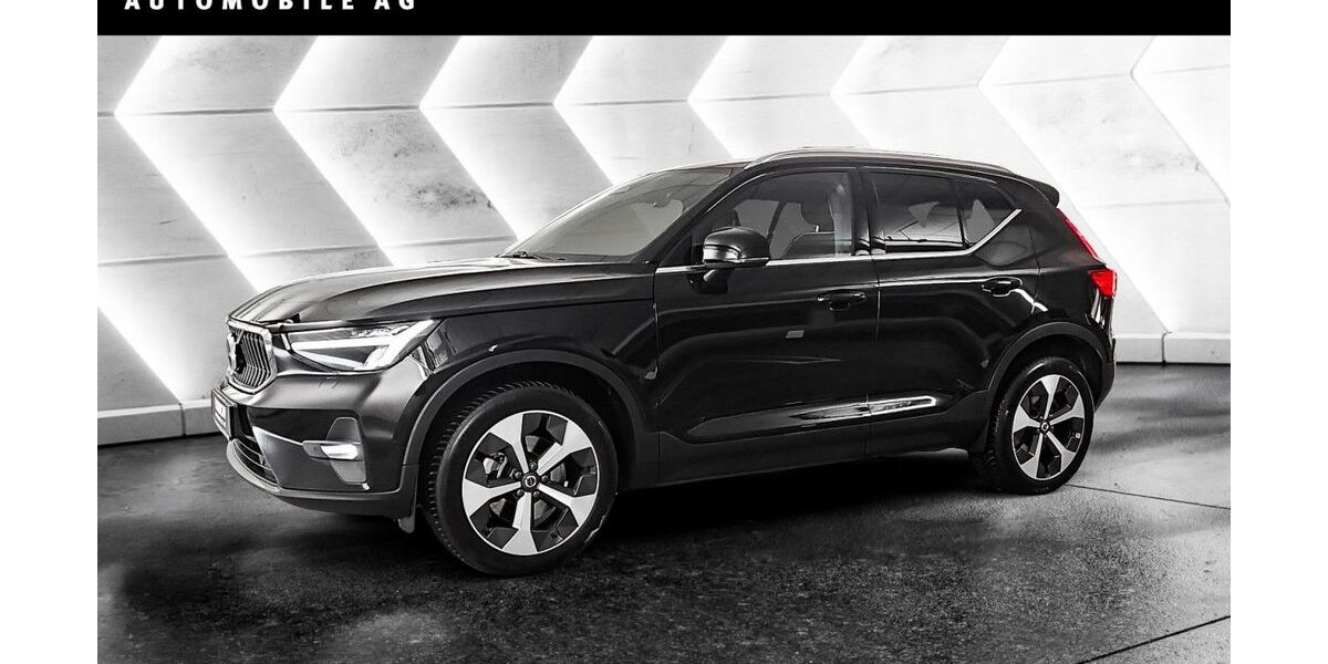 Volvo XC40 68.574 km 31.990 &euro; Berlin 12683