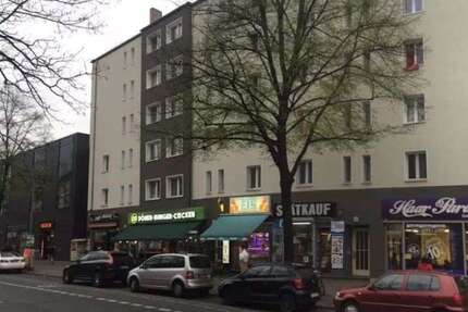 Wohnung zum Mieten in Berlin 635 € 38 m²