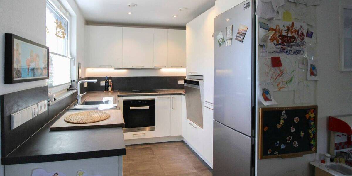 Einfamilienhaus Berlin Marienfelde - 6 Zimmer, 139 m&sup2;, 1.490.000&euro; | Angebot:26451464