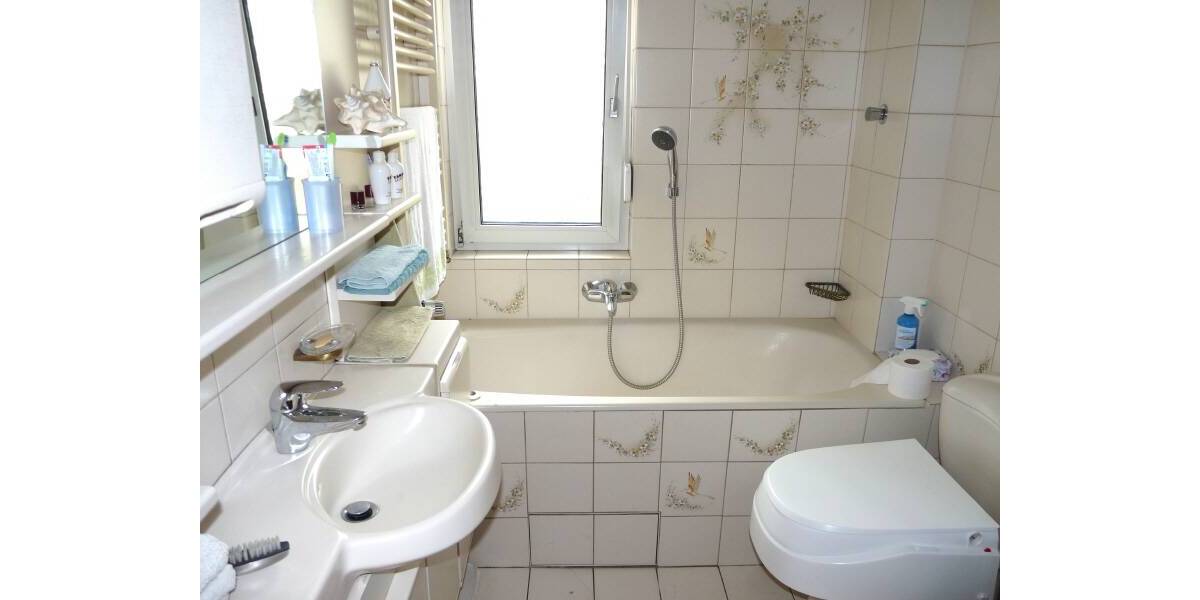 Mehrfamilienhaus, Wohnhaus Berlin Tegel - 7 Zimmer, 170 m&sup2;, 649.000&euro; | Angebot:26597647