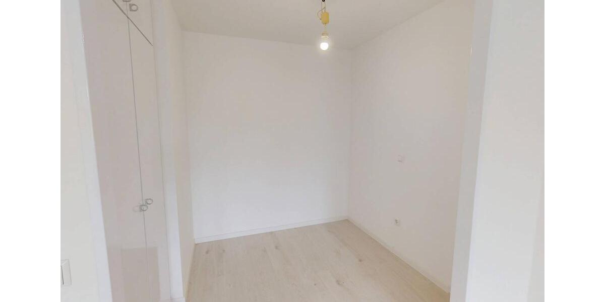 Erdgeschoßwohnung Berlin Reinickendorf - 1 Zimmer, 43 m&sup2;, 601&euro; | Angebot:25959591