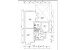 Einfamilienhaus Falkensee - 3 Zimmer, 67 m&sup2;, 465.000&euro; | Angebot:26672028