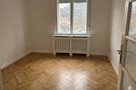 Maisonettenwohnung Kleinmachnow - 5.5 Zimmer, 150 m&sup2;, 2.475&euro; | Angebot:24981241