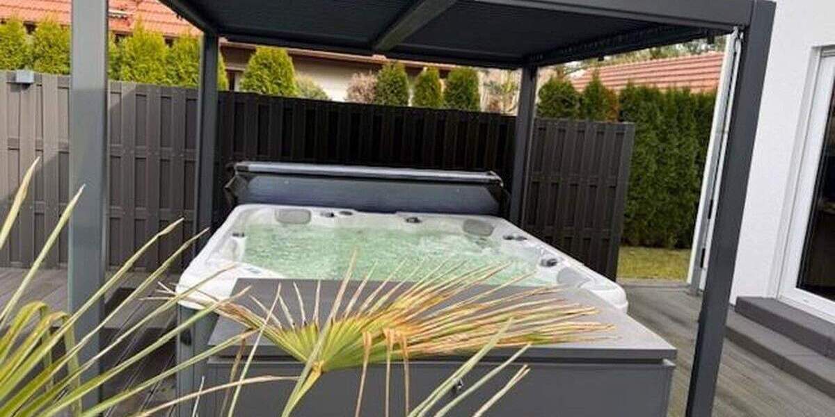 Einfamilienhaus Berlin Müggelheim - 6 Zimmer, 230 m&sup2;, 1.050.000&euro; | Angebot:25771071