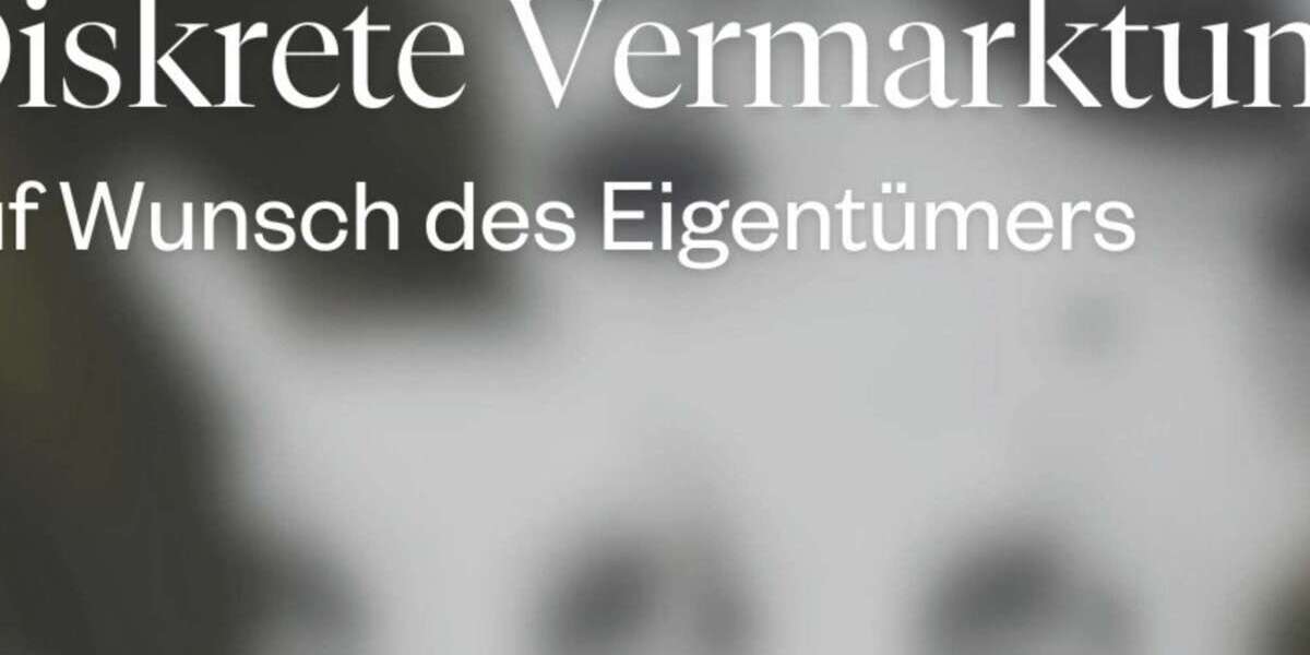 Etagenwohnung Potsdam Potsdam West - 3 Zimmer, 87 m&sup2;, 495.000&euro; | Angebot:27152177