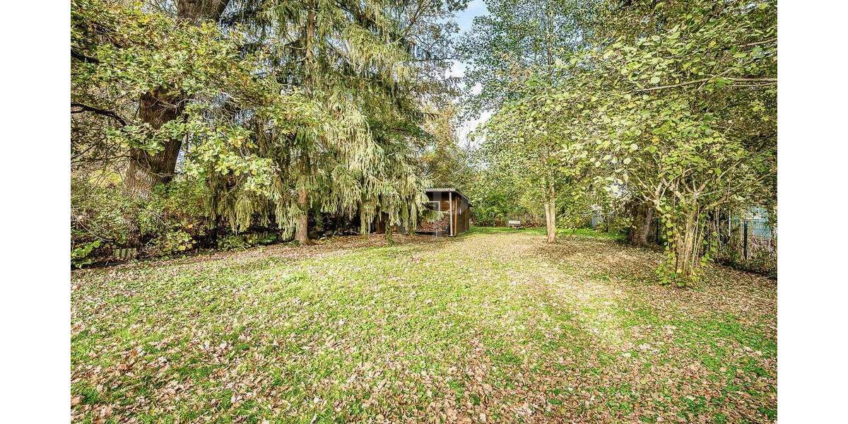 Einfamilienhaus Berlin / Hermsdorf Hermsdorf - 6 Zimmer, 185 m&sup2;, 1.290.000&euro; | Angebot:25778429