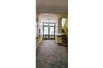 Etagenwohnung Berlin Moabit - 2 Zimmer, 58 m&sup2;, 702&euro; | Angebot:26316505