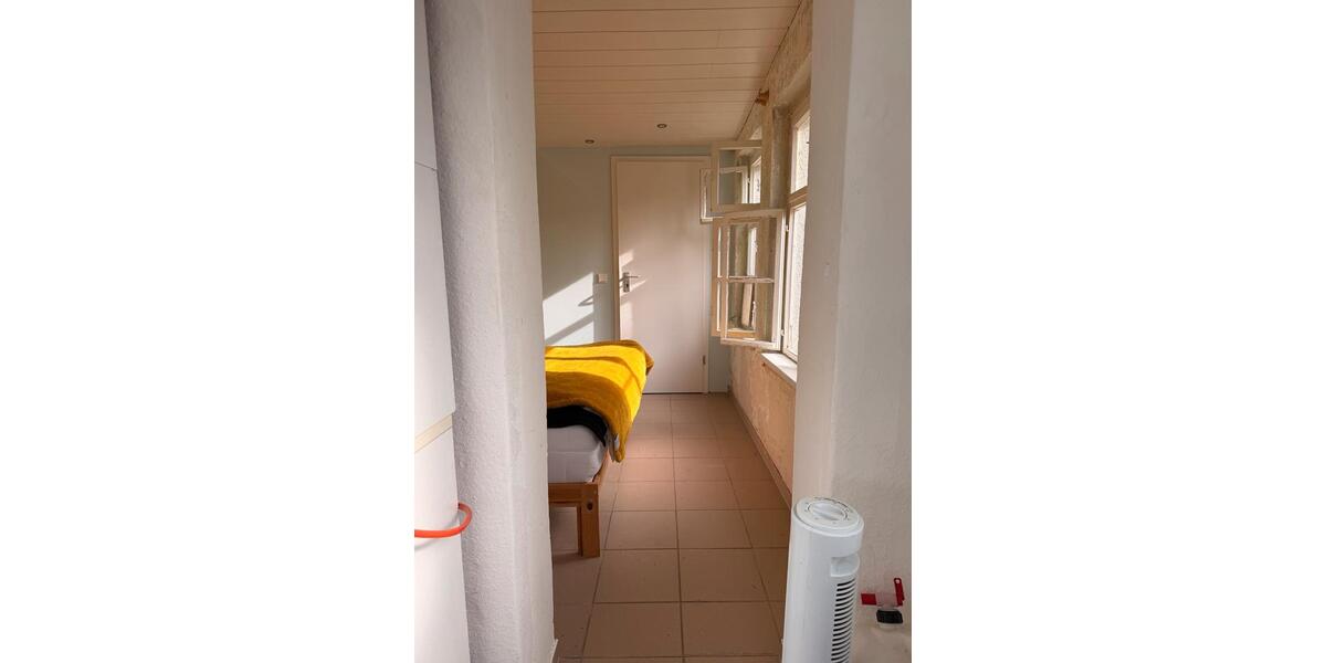 Bungalow Berlin Friedrichshain-Kreuzberg - 2 Zimmer, 30 m&sup2;, 47.000&euro; | Angebot:26133728