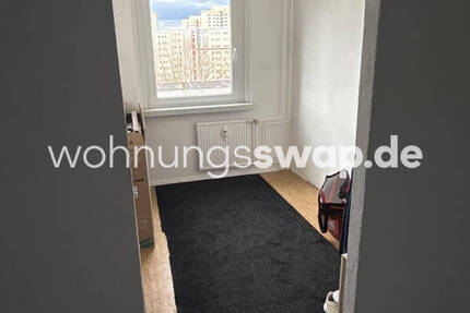 Wohnung Berlin Marzahn - 4 Zimmer, 87 m&sup2;, 514&euro; | Angebot:25958233