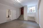 Moderne 65 m² Souterrain-Gewerbefläche - ideal für Büro oder Praxis