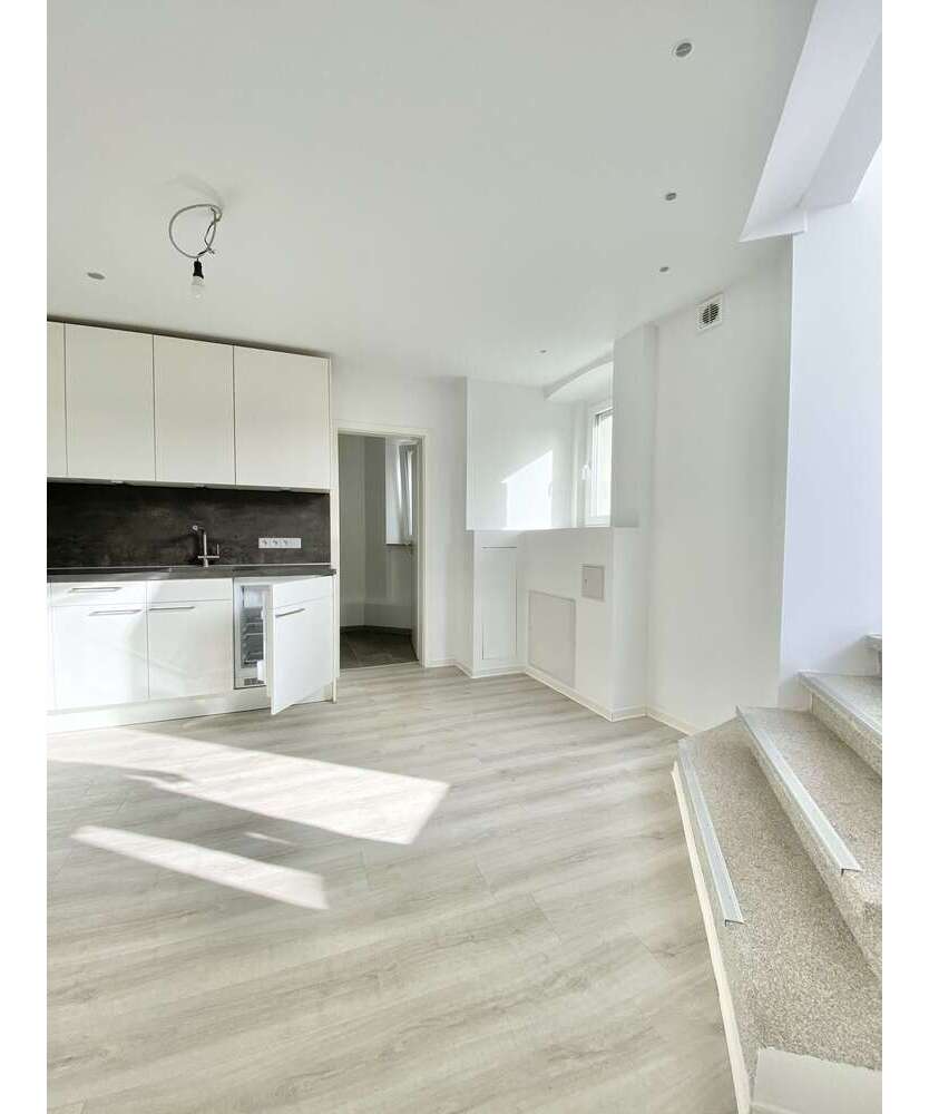 Wohnung zum Mieten in Berlin 892 € 35 m²