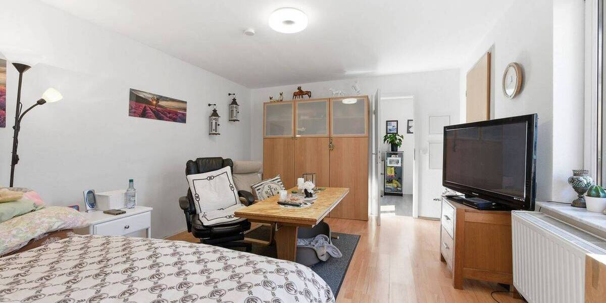Bungalow Berlin Konradshöhe - 4 Zimmer, 132 m&sup2;, 729.000&euro; | Angebot:26118247
