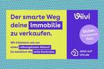 Etagenwohnung Berlin Moabit - 5 Zimmer, 143 m&sup2;, 549.000&euro; | Angebot:26515966