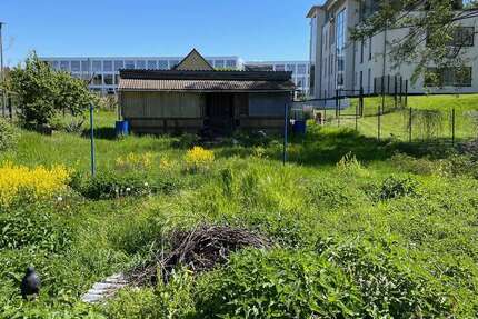 Grundstück Berlin Treptow-Köpenick - 405.000&euro; | Angebot:25960057