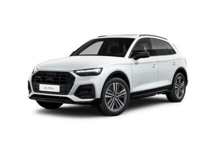 Audi Q5 6.234 km 49.900 &euro; Berlin 12489