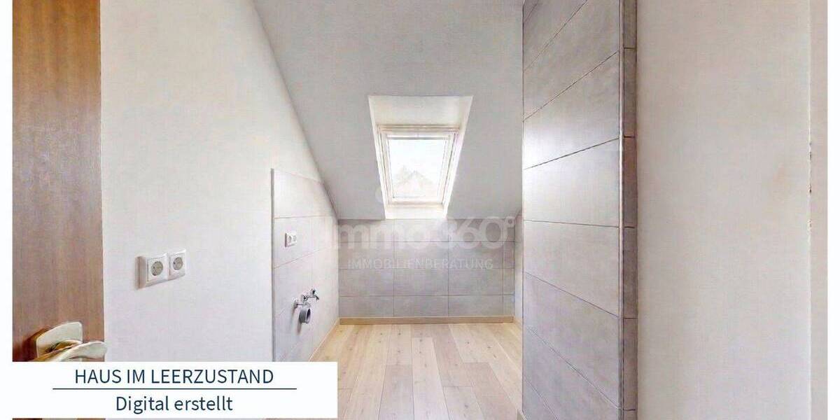 Mehrfamilienhaus, Wohnhaus Berlin Lichtenrade - 6 Zimmer, 180 m&sup2;, 749.000&euro; | Angebot:26609261