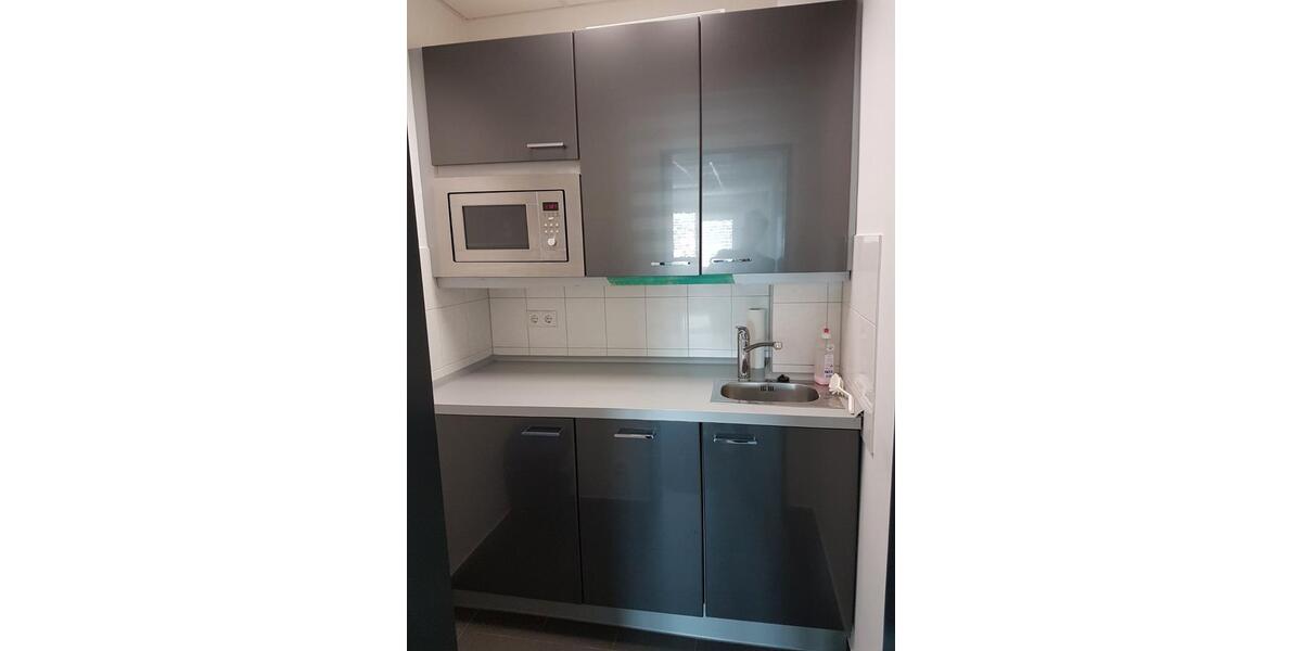 Gewerbeobjekt Schönefeld - 1.141&euro; | Angebot:26195385