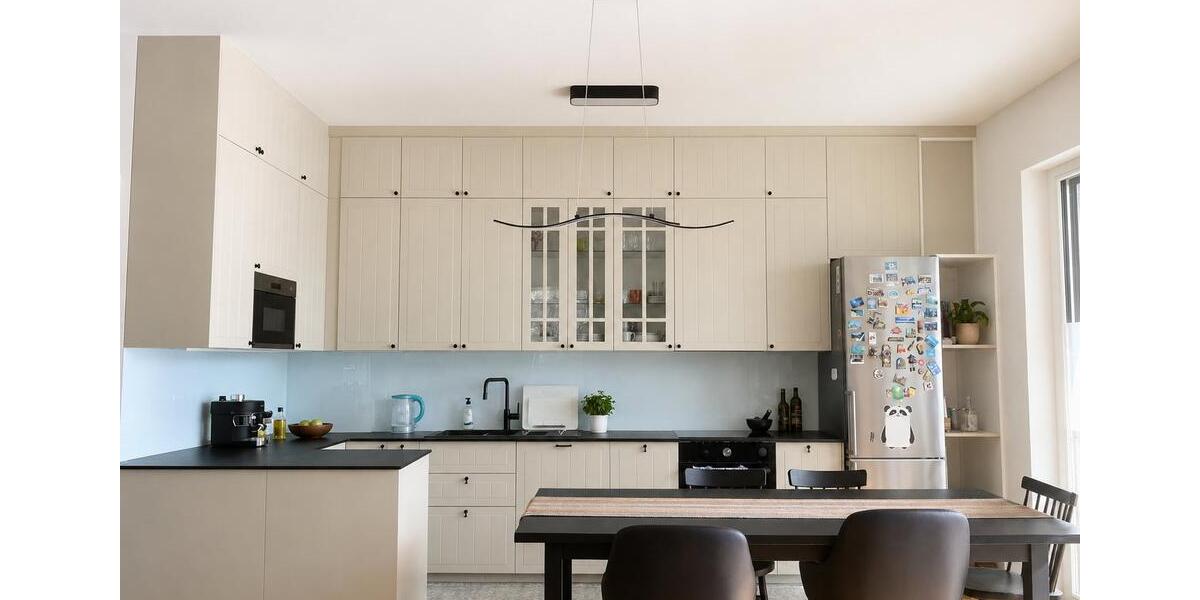 Mehrfamilienhaus, Wohnhaus Berlin Steglitz-Zehlendorf - 3 Zimmer, 85 m&sup2;, 680.000&euro; | Angebot:26679667