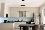 Mehrfamilienhaus, Wohnhaus Berlin Steglitz-Zehlendorf - 3 Zimmer, 85 m&sup2;, 680.000&euro; | Angebot:26679667