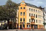 Etagenwohnung Berlin Steglitz - 4 Zimmer, 135 m&sup2;, 1.800&euro; | Angebot:25436903
