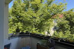 Etagenwohnung Berlin Schmargendorf - 5 Zimmer, 124 m&sup2;, 795.000&euro; | Angebot:26616933