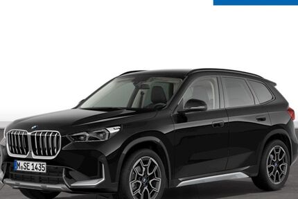 BMW X1 7.452 km 39.880 &euro; Berlin 14057