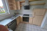 Dachgeschoßwohnung Kleinmachnow - 2 Zimmer, 70 m&sup2;, 1.176&euro; | Angebot:26481403