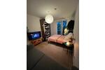 Etagenwohnung Berlin Friedrichshain-Kreuzberg - 3 Zimmer, 60 m&sup2;, 1.900&euro; | Angebot:26670970