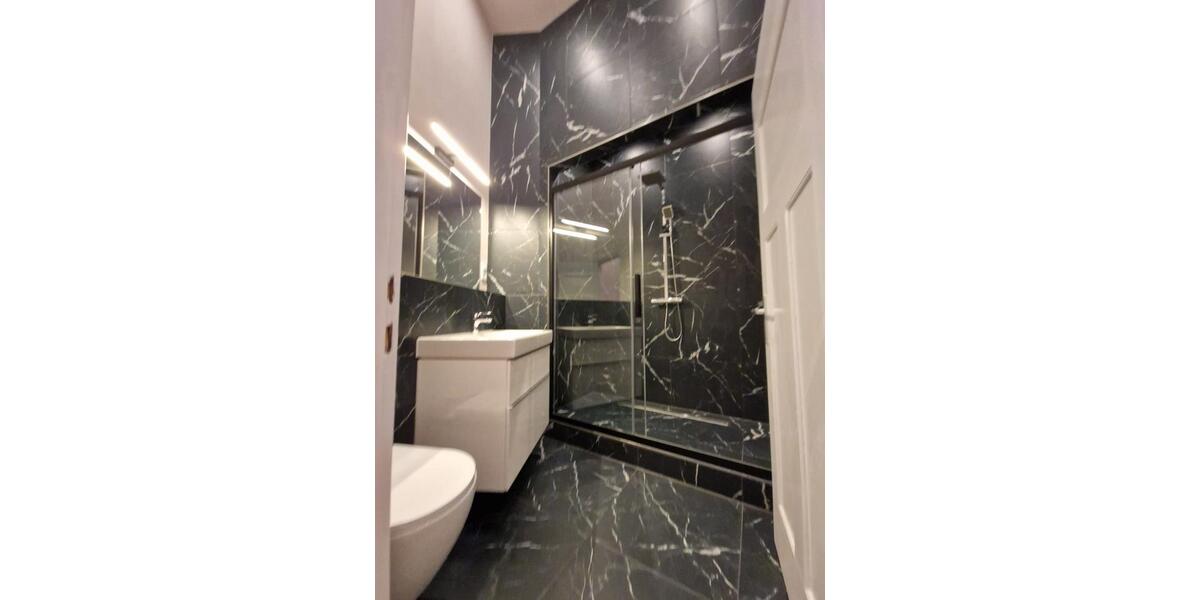 Erdgeschoßwohnung Berlin Charlottenburg-Wilmersdorf - 1 Zimmer, 38 m&sup2;, 1.000&euro; | Angebot:25402527