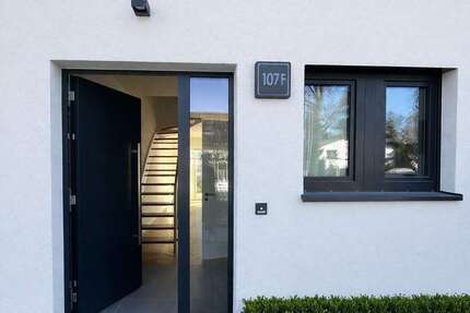 Haus Berlin Bohnsdorf - 5 Zimmer, 139 m&sup2;, 2.695&euro; | Angebot:26966604