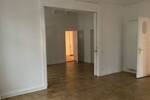 Wohnen nahe dem Einkaufszentrum 
