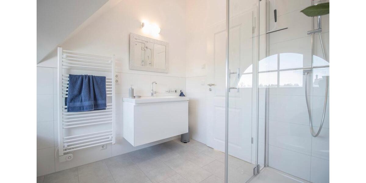 Einfamilienhaus Berlin Charlottenburg-Wilmersdorf - 3 Zimmer, 88 m&sup2;, 425.000&euro; | Angebot:26794725