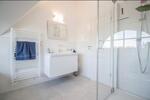 Einfamilienhaus Berlin Charlottenburg-Wilmersdorf - 3 Zimmer, 88 m&sup2;, 425.000&euro; | Angebot:26794725