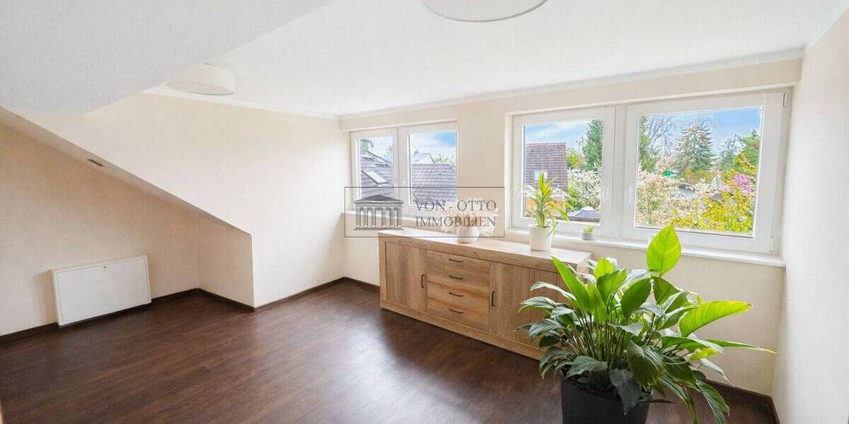 Mehrfamilienhaus, Wohnhaus Berlin Rudow - 5 Zimmer, 215 m&sup2;, 878.999&euro; | Angebot:26245217