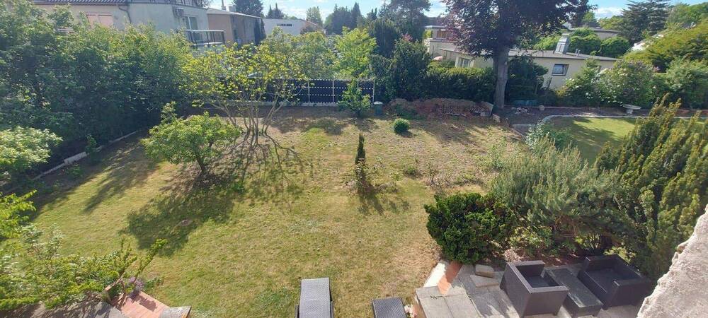Mehrfamilienhaus, Wohnhaus Berlin Buckow - 7 Zimmer, 202 m&sup2;, 680.000&euro; | Angebot:26616899