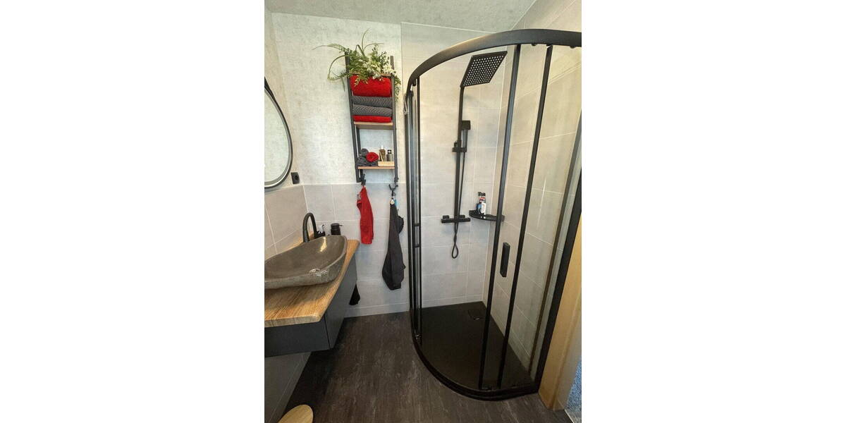 Doppelhaushälfte Berlin Rudow - 4 Zimmer, 117 m&sup2;, 589.000&euro; | Angebot:26583644