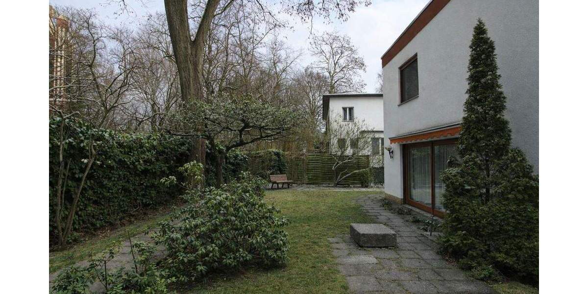 Einfamilienhaus Berlin Waidmannslust - 5 Zimmer, 649.900&euro; | Angebot:25929035