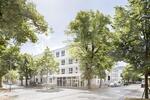 Etagenwohnung Hennigsdorf - 4 Zimmer, 109 m&sup2;, 1.399&euro; | Angebot:26296517